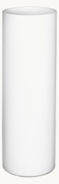 Stolní lampa Flake