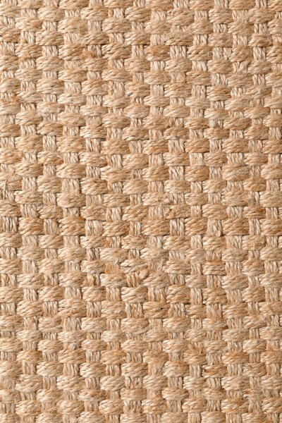 Koberec Hanse Home Handloom 1.0 FJORD přírodní / zlatý