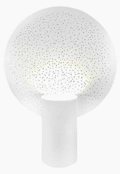 Stolní lampa Colby