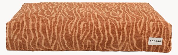 Pelíšek pro domácí mazlíčky Ethnic, v různých velikostech