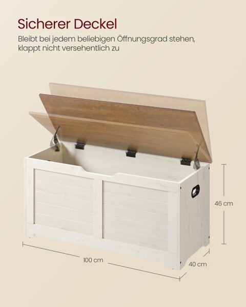 Úložný box LSB061WJ01