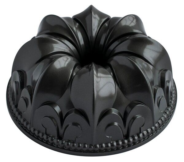 Nordic Ware Forma na bábovku Lilie 2,4 l 53248