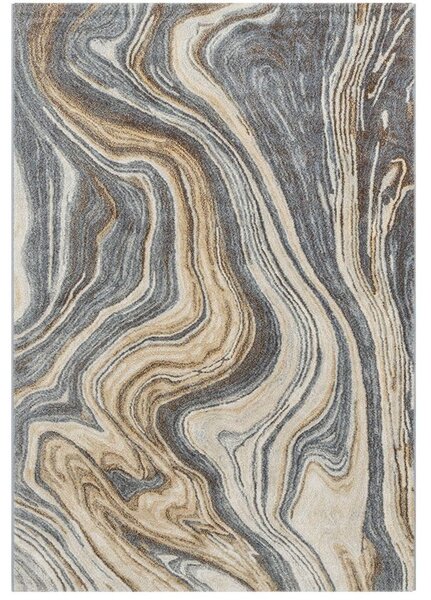 Breno Kusový koberec HARMONY 27/EKK, 160x230 cm, Vícebarevné