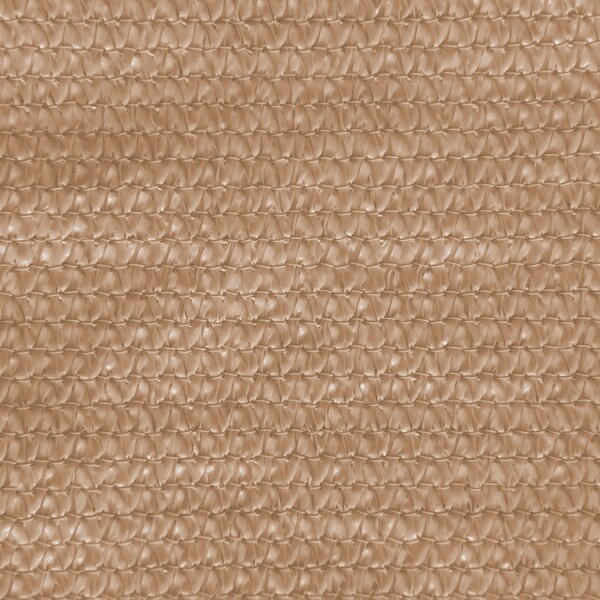 ZAHRADNÍ PLACHTA PROTI SLUNCI 400/400/400 cm - Online Only zastínění, Online Only