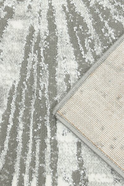 Koberec HOME NP122A GREY