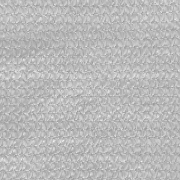 ZAHRADNÍ PLACHTA PROTI SLUNCI 400/400 cm XXXL, Online Only