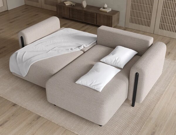 Acossta