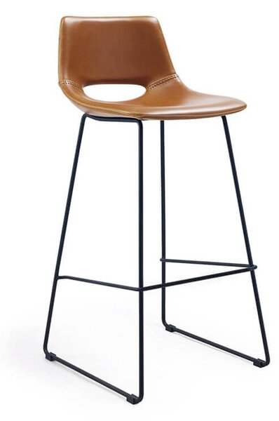 Barová židle mira 76 cm conyac
