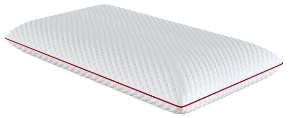 Latexový polštář AURA POINT 70x40cm