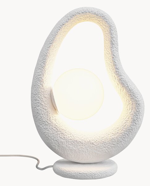 Stolní lampa Opus