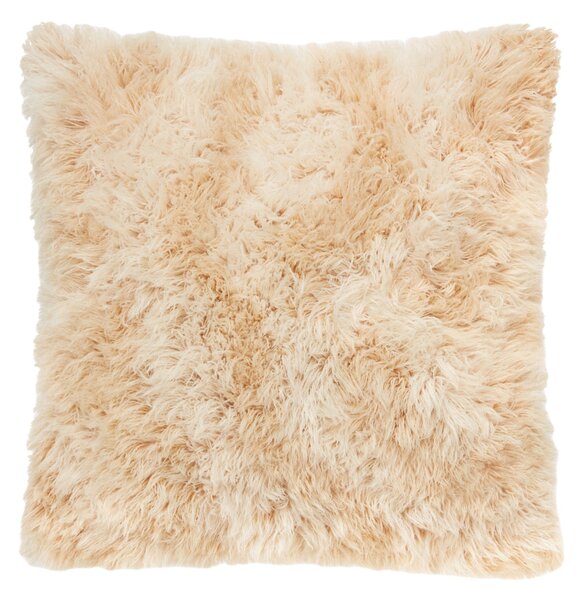 HEM Polštář Monster Medium, Beige / Off-white