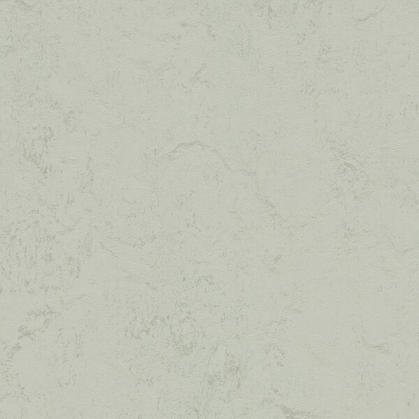 FORBO Marmoleum solid concrete Asteroid 3732 - 2 bm