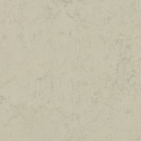 FORBO Marmoleum solid concrete Pluto 3757 - 2 bm