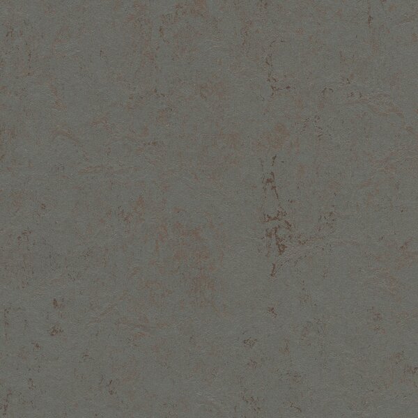 FORBO Marmoleum solid concrete Comet 3703 - 2 bm
