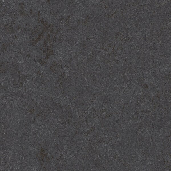 FORBO Marmoleum solid concrete Cosmos 3725 - 2 bm