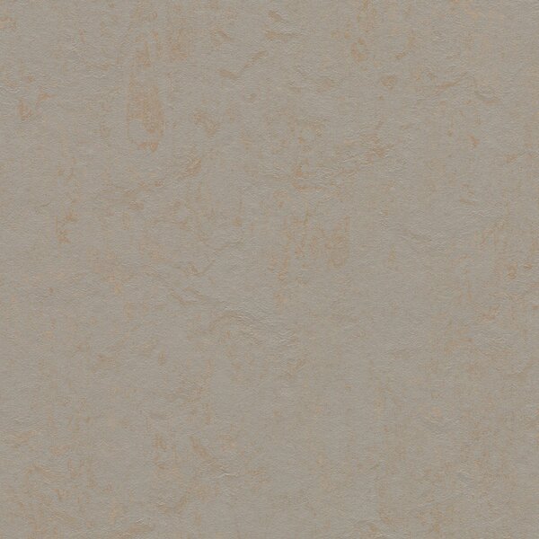 FORBO Marmoleum solid concrete Beton 3706 - 2 bm