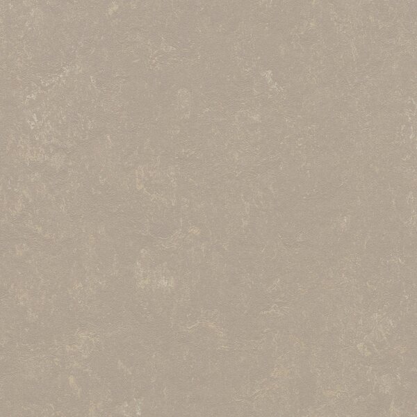 FORBO Marmoleum solid concrete Fossil 3708 - 2 bm