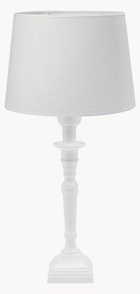 Stolní lampa Salong
