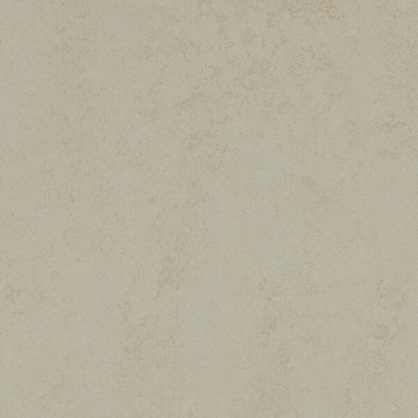 FORBO Marmoleum solid concrete Dust 3760 - 2 bm