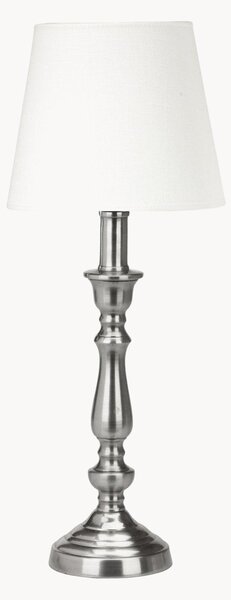 Stolní lampa Therese
