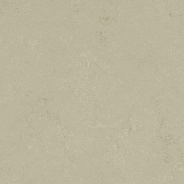 FORBO Marmoleum solid concrete Shale 3758 - 2 bm