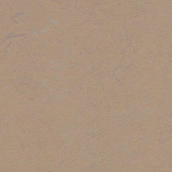 FORBO Marmoleum solid concrete Drift 3727 - 2 bm