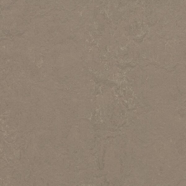 FORBO Marmoleum solid concrete Silt 3709 - 2 bm