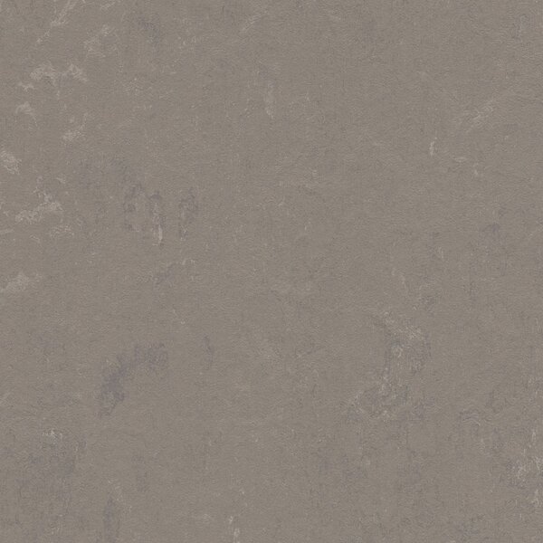 FORBO Marmoleum solid concrete Liquid clay 3702 - 2 bm