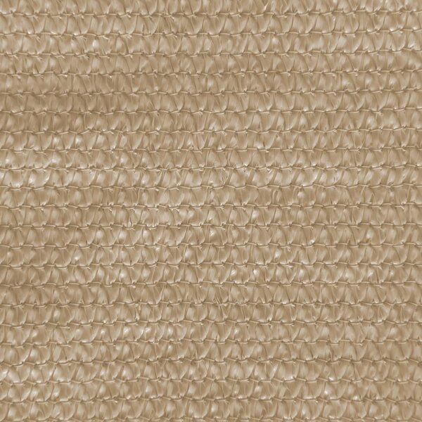 ZAHRADNÍ PLACHTA PROTI SLUNCI 500/500/500 cm - Online Only zastínění, Online Only