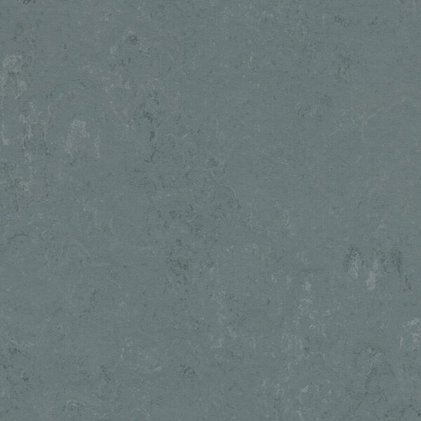 FORBO Marmoleum solid concrete Neptune 3756 - 2 bm