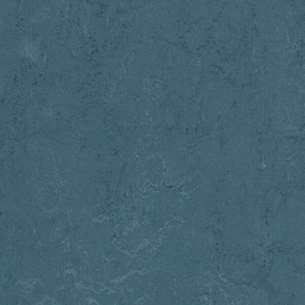 FORBO Marmoleum solid concrete Sirius 3754 - 2 bm