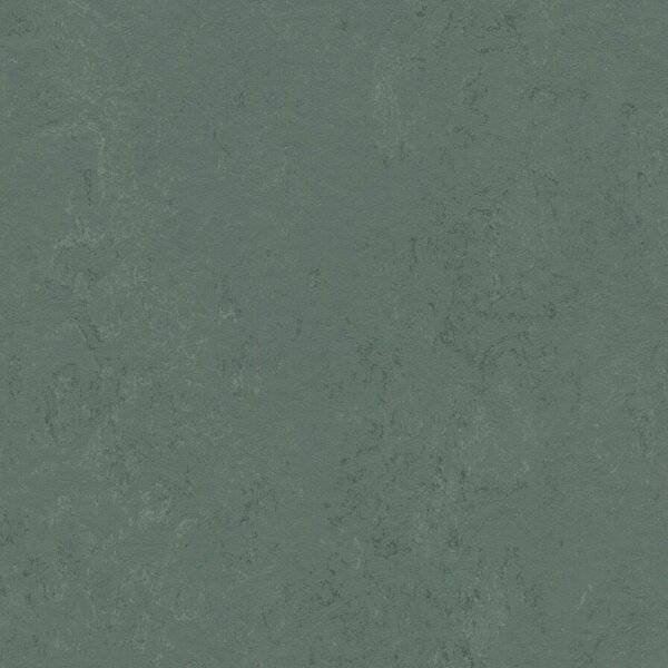 FORBO Marmoleum solid concrete Taiga 3752 - 2 bm