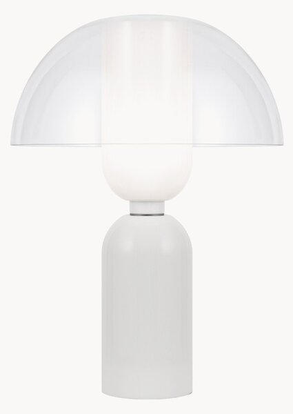 Stolní lampa Memory