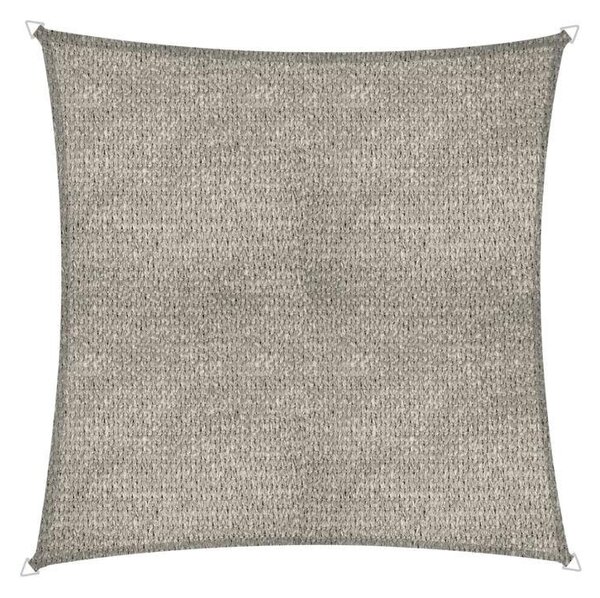 ZAHRADNÍ PLACHTA PROTI SLUNCI 360/360 cm - Online Only zastínění, Online Only