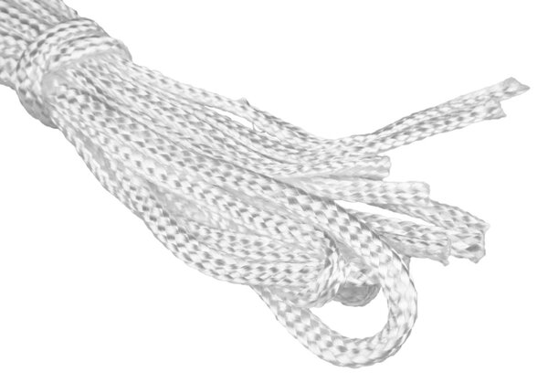 ZAHRADNÍ PLACHTA PROTI SLUNCI 360/360 cm - Online Only zastínění, Online Only