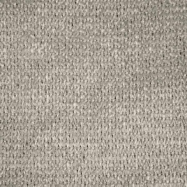ZAHRADNÍ PLACHTA PROTI SLUNCI 360/360 cm - Online Only zastínění, Online Only
