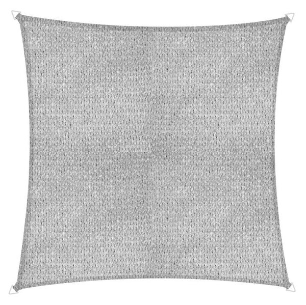 ZAHRADNÍ PLACHTA PROTI SLUNCI 360/360 cm - Online Only zastínění, Online Only
