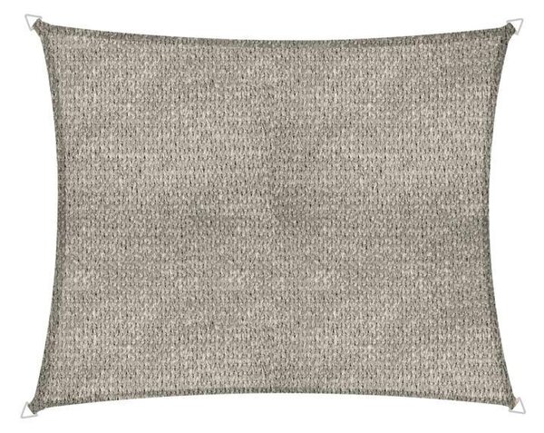 ZAHRADNÍ PLACHTA PROTI SLUNCI 260/360 cm - Online Only zastínění, Online Only