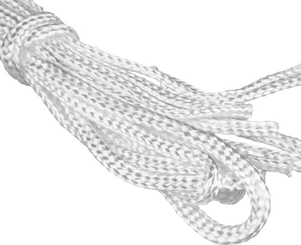 ZAHRADNÍ PLACHTA PROTI SLUNCI 360/360/360 cm - Online Only zastínění, Online Only