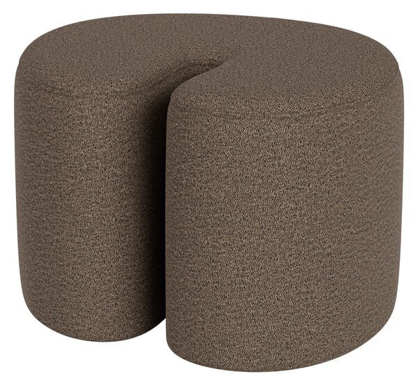 HEM Pouf Palma Small, Loop Loop 002