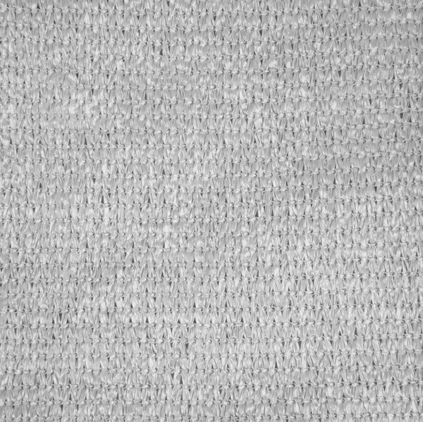 ZAHRADNÍ PLACHTA PROTI SLUNCI 360/360/360 cm - Online Only zastínění, Online Only