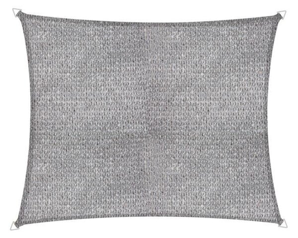 ZAHRADNÍ PLACHTA PROTI SLUNCI 260/360 cm - Online Only zastínění, Online Only