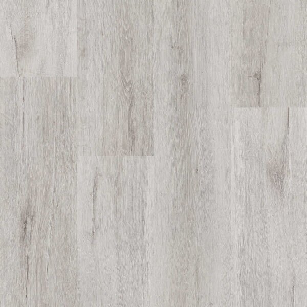Vinylová plovoucí podlaha Afirmax BiClick 41022 Scandinavian Oak 2,196 m²