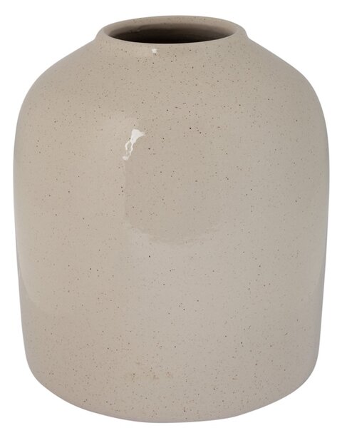 Storefactory Scandinavia Keramická váza Domsjö SF599