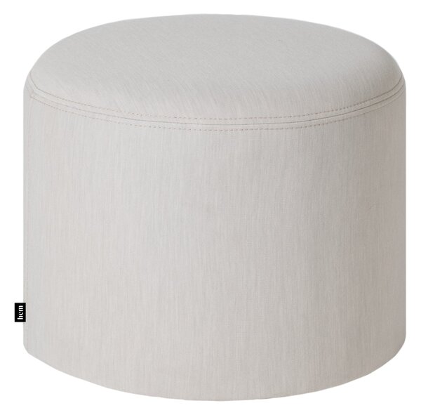 HEM Pouf Bon Round, Shell
