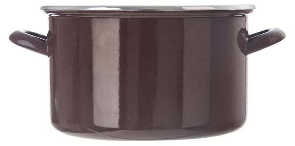 Hrnec BROWN Lem 4 l
