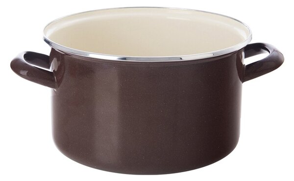 Hrnec BROWN Lem 3 l