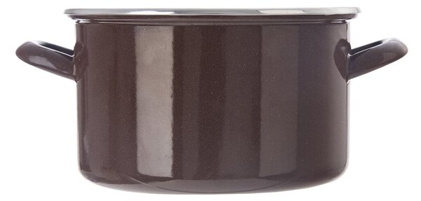 Hrnec BROWN Lem 3 l