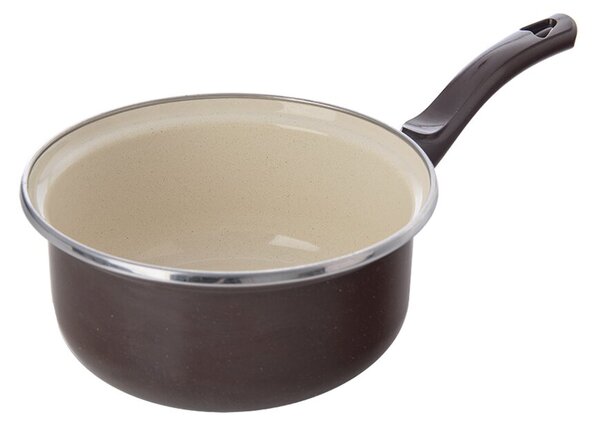 Rendlík BROWN Lem 0,65 l