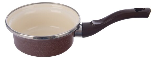 Rendlík BROWN Lem 0,35 l
